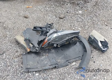 2021 Mazda Cx-5 Touring from USA, damaged, VIN JM3KFACM8M0425930